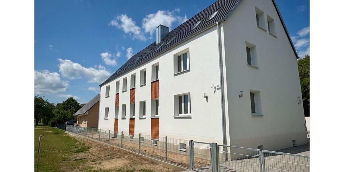 Wohnung 2 Raum Mietwohnung exklusiv 2 zimmer