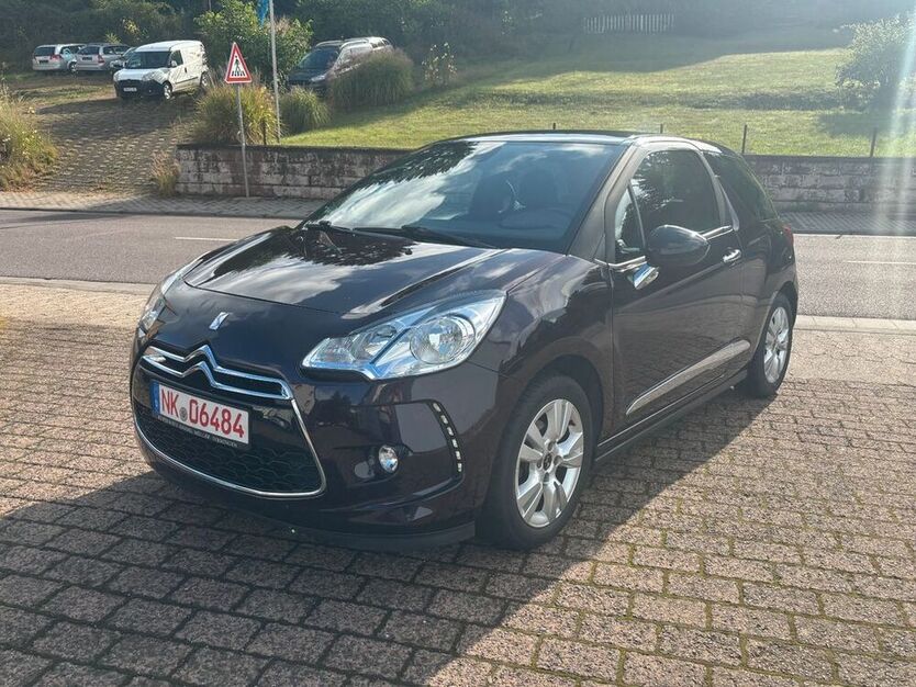 DS3