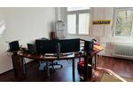 Gewerbeobjekt Braunschweig Wabe-Schunter-Beberbach - 580&euro; | Angebot:26641853