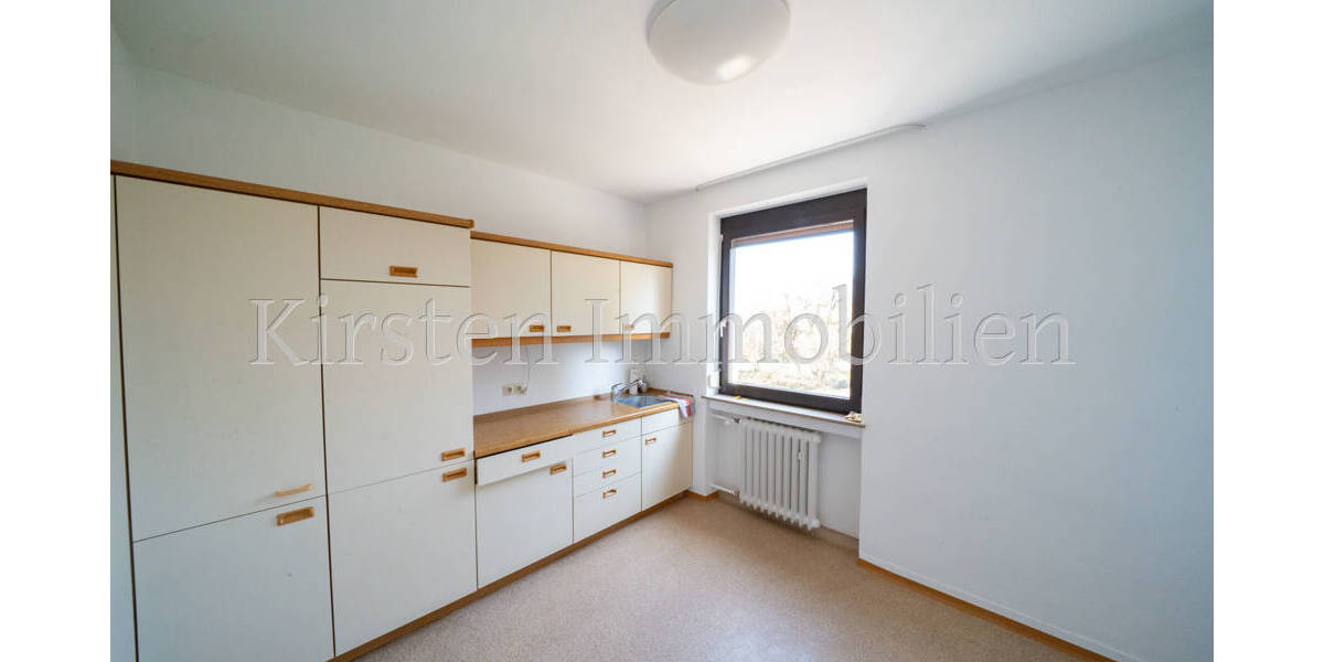 Gewerbeobjekt Balingen - 6 Zimmer, 549.000&euro; | Angebot:25741051