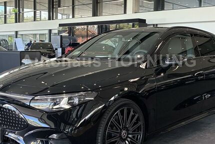 Mercedes-Benz CLA 350 3.000 km 68.900 &euro; Penzberg 82377