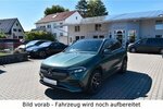 Mercedes-Benz EQA 250 AMG Line Navi PanoDach AHK Sitzhzg 48.476 km 31.995 &euro; Donauwörth 86609