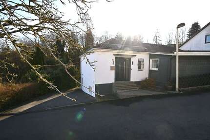 Haus Solingen-Solingen-Gräfrath Gräfrath - 4 Zimmer, 150 m&sup2;, 489.000&euro; | Angebot:24980402