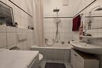 Etagenwohnung Dresden Gruna - 2 Zimmer, 46 m&sup2;, 153.750&euro; | Angebot:26450417