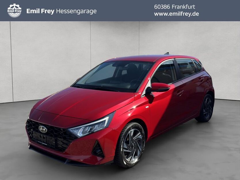 i20