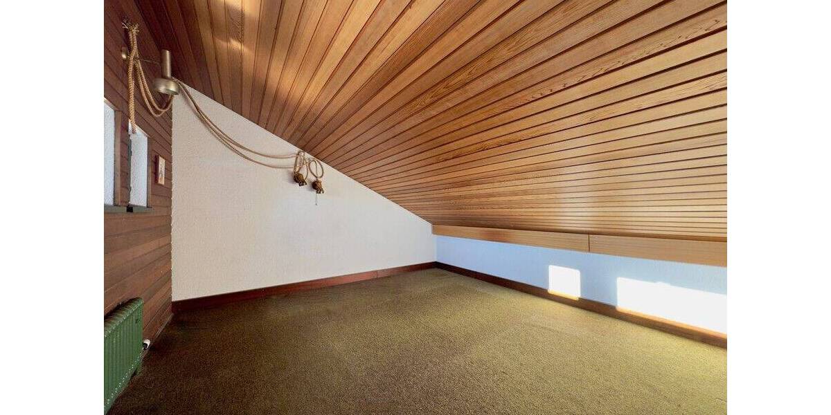 Etagenwohnung Korntal-Münchingen Korntal - 2 Zimmer, 75 m&sup2;, 269.000&euro; | Angebot:26826699