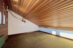 Etagenwohnung Korntal-Münchingen Korntal - 2 Zimmer, 75 m&sup2;, 269.000&euro; | Angebot:26826699