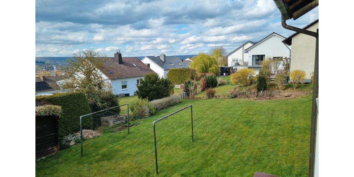 Einfamilienhaus Höxter - 7 Zimmer, 169 m&sup2;, 299.000&euro; | Angebot:26039239