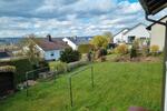 Einfamilienhaus Höxter - 7 Zimmer, 169 m&sup2;, 299.000&euro; | Angebot:26039239