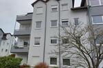 Etagenwohnung Zweibrücken - 3 Zimmer, 82 m&sup2;, 190.000&euro; | Angebot:26921937