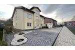 MODERNES MEHRFAMILIENJUWEL MIT AUSBAUPOTENZIAL - Mehrfamilienhaus, Wohnhaus Baunatal | Angebot:26455033
