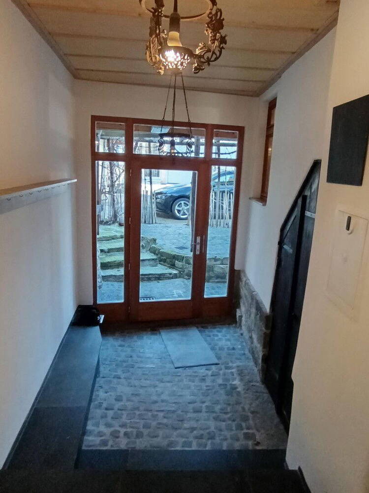 Dieses charmante Zuhause, im alten Ortskern von Stuttgart Weilimdorf, sucht Bewohner!