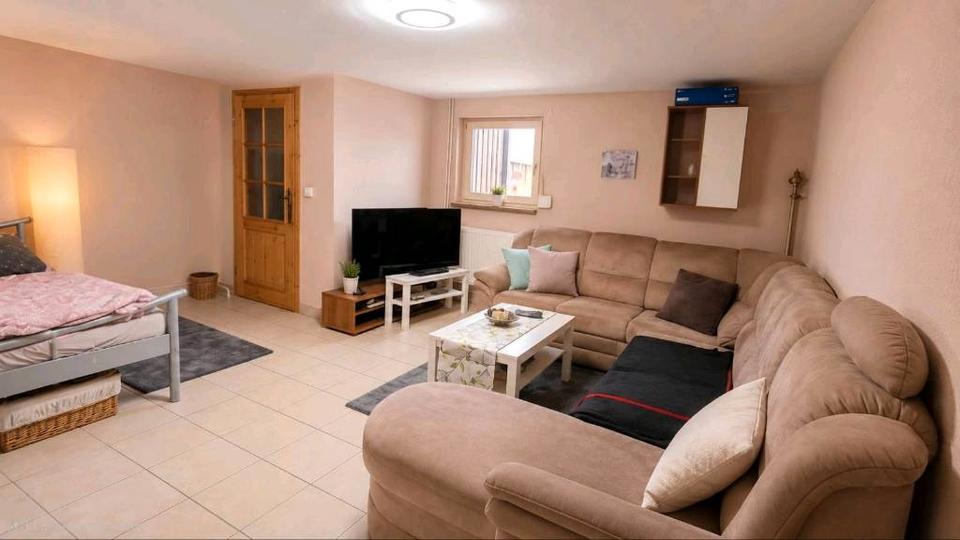 Reihenhaus Kühlungsborn - 4.5 Zimmer, 130 m&sup2;, 450.000&euro; | Angebot:26591249