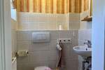 Reihenmittelhaus Braunschweig Völkenrode - 4 Zimmer, 92 m&sup2;, 242.000&euro; | Angebot:25666831