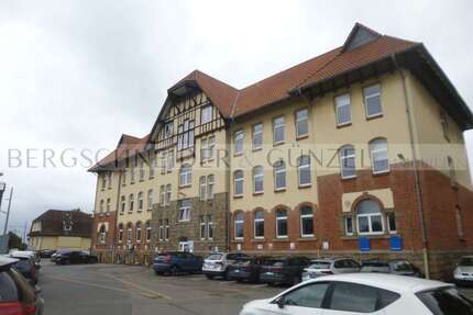 Büro in Seelze 937.000 € 1314.73 m² zimmer