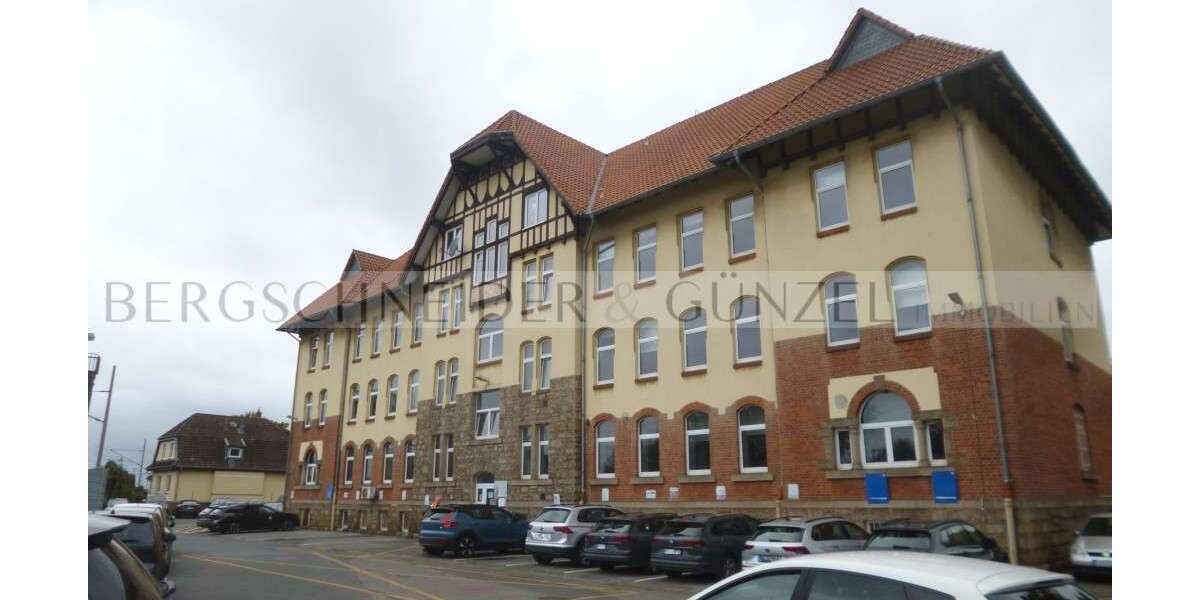 Büro in Seelze 937.000 € 1314.73 m² zimmer