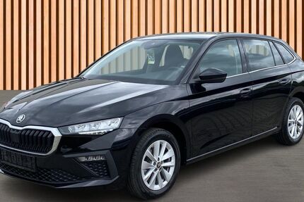 Skoda Scala 18.776 km 18.980 &euro; Dresden 01328