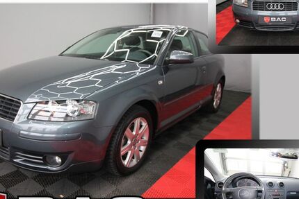Audi A3 67.500 km 6.900 &euro; Osnabrück 49086