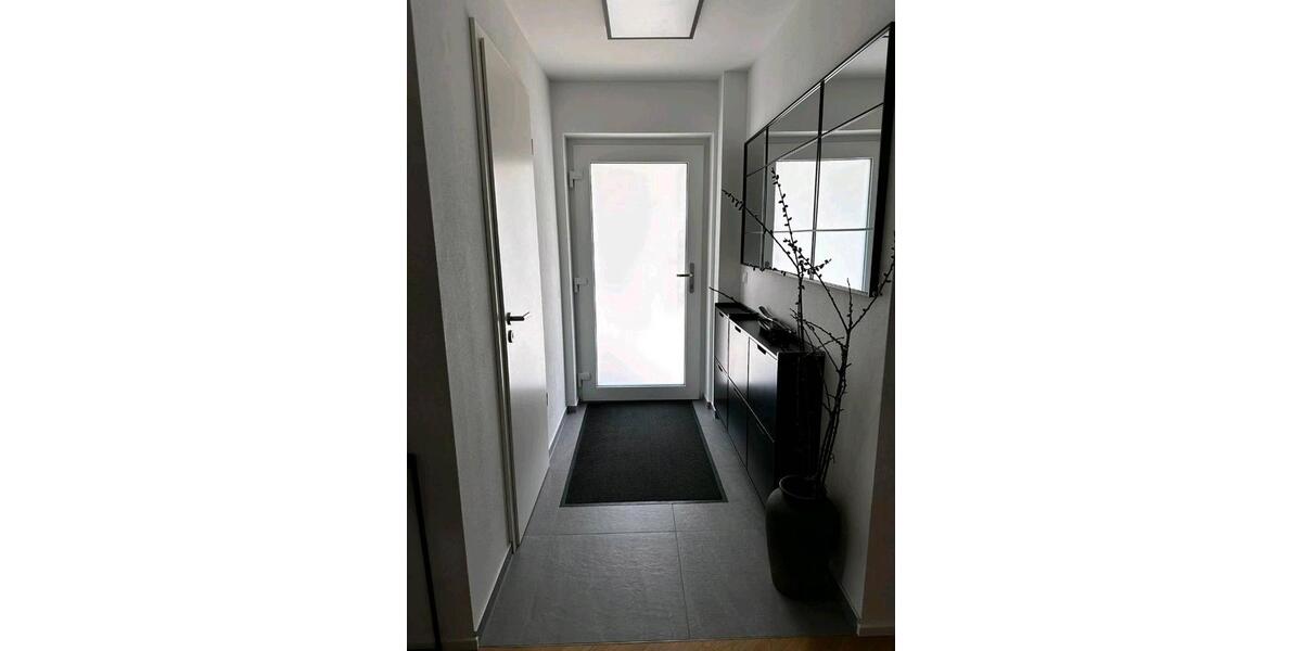 Doppelhaushälfte Wolpertswende - 6 Zimmer, 175 m&sup2;, 725.000&euro; | Angebot:26803131