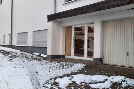 Wohnung zu vermieten in Wennemen 1 zimmer