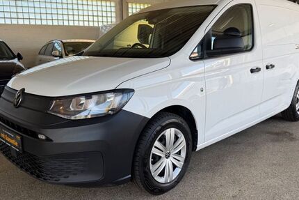 VW Caddy 203.072 km 14.700 &euro; Bönningstedt 25474