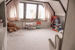 Einfamilienhaus Bremerhaven Leherheide - 6 Zimmer, 140 m&sup2;, 285.000&euro; | Angebot:26694155