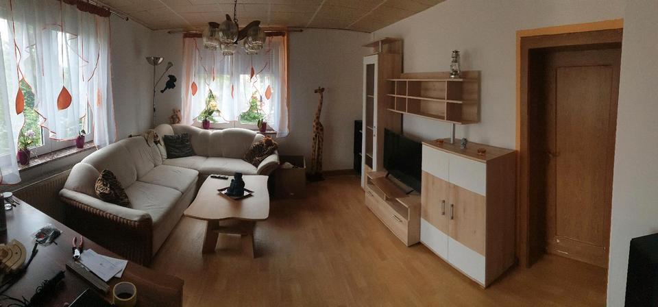 Einfamilienhaus Rudolstadt - 3 Zimmer, 80 m&sup2;, 115.000&euro; | Angebot:25136455