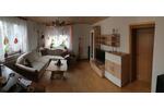 Einfamilienhaus Rudolstadt - 3 Zimmer, 80 m&sup2;, 115.000&euro; | Angebot:25136455
