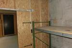 Gewerbeobjekt Fellbach Oeffingen - 160&euro; | Angebot:26535319