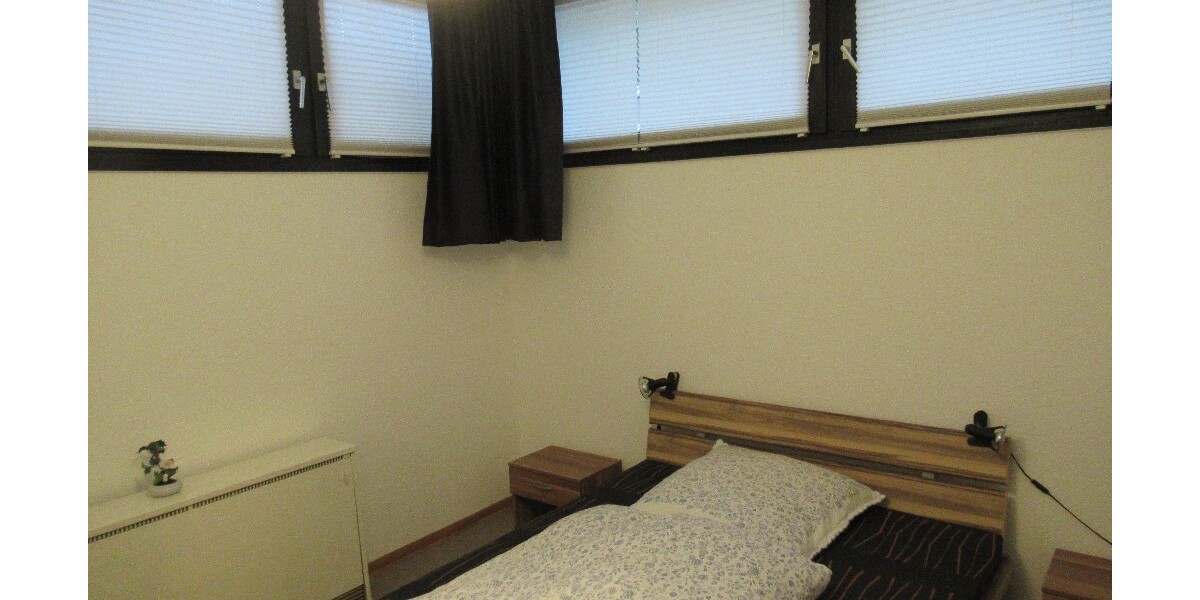 Eigentumswohnung in Winterberg-Hildfeld - 2- Winterberg | Angebot:23230936