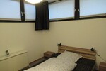 Eigentumswohnung in Winterberg-Hildfeld - 2- Winterberg | Angebot:23230936