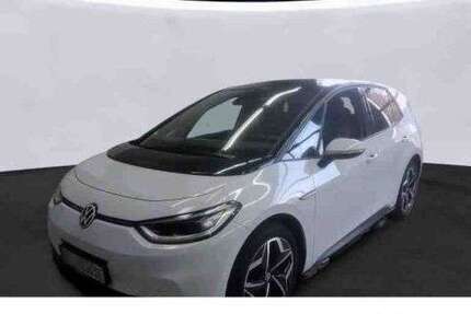 VW ID.3 52.210 km 20.450 &euro; Groß-Umstadt 64823