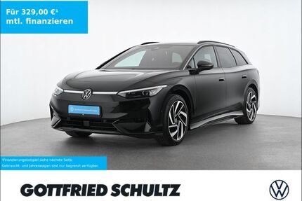 VW ID.7