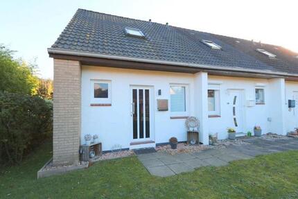 Haus Neustadt am Rübenberge - 2 Zimmer, 53 m&sup2;, 299.000&euro; | Angebot:26818518