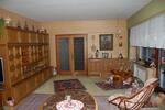 Bungalow Rösrath - 4 Zimmer, 120 m&sup2;, 499.000&euro; | Angebot:13642503