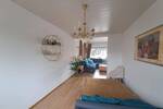 Gewerbeobjekt Germering - 1.690.000&euro; | Angebot:26413139