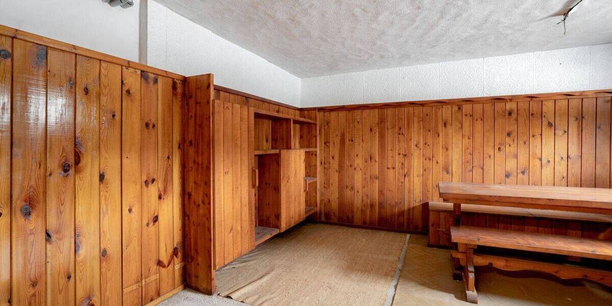 Bungalow Tribsees - 4 Zimmer, 95 m&sup2;, 112.500&euro; | Angebot:26042936