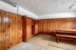 Bungalow Tribsees - 4 Zimmer, 95 m&sup2;, 112.500&euro; | Angebot:26042936