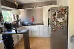 Etagenwohnung Wiesbaden Südost - 3 Zimmer, 96 m&sup2;, 528.000&euro; | Angebot:26688900