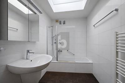 GROß, HELL, SOFORT BEZUGSFREI - Etagenwohnung Leinfelden-Echterdingen Echterdingen | Angebot:26420945