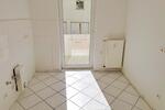 Renovierte, schicke 3 Zimmer EG-Wohnung in Hannover List