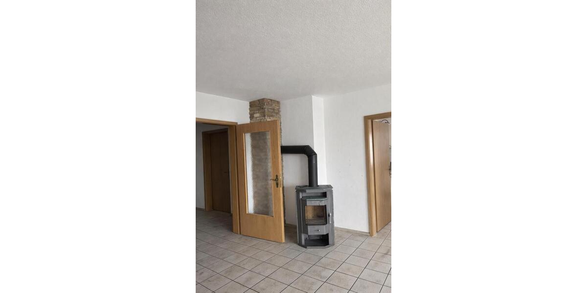 Wohnung zu vermieten in Mettenheim 3 zimmer