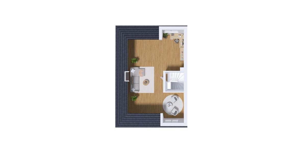 Zuhause ankommen - moderne DHH - Doppelhaushälfte Hildesheim Sorsum | Angebot:26947718