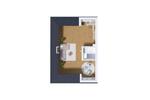 Zuhause ankommen - moderne DHH - Doppelhaushälfte Hildesheim Sorsum | Angebot:26947718