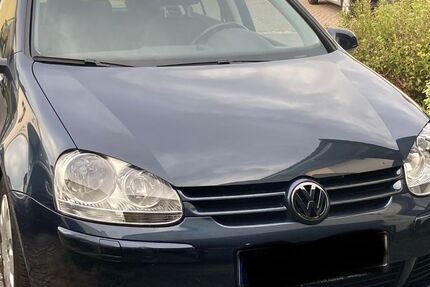 VW Golf 60.000 km 5.499 &euro; Koblenz 56076