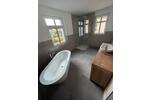 Terrassenwohnung Karlshagen - 4 Zimmer, 123 m&sup2;, 1.750&euro; | Angebot:25806566