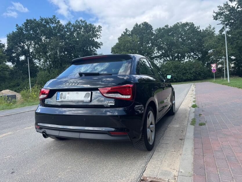 A1