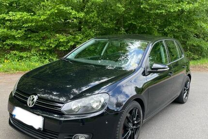 VW Golf 225.000 km 4.300 &euro; Schöllkrippen 63825