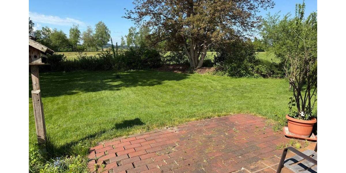 Einfamilienhaus Isny im Allgäu Isny - 6 Zimmer, 217 m&sup2;, 945.000&euro; | Angebot:26787136