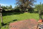 Einfamilienhaus Isny im Allgäu Isny - 6 Zimmer, 217 m&sup2;, 945.000&euro; | Angebot:26787136